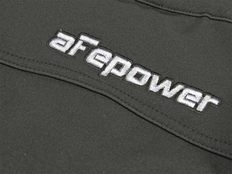 aFe Power Premium Jacket 40-32034